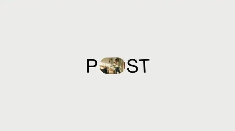 Motion playground — visuel 1.2