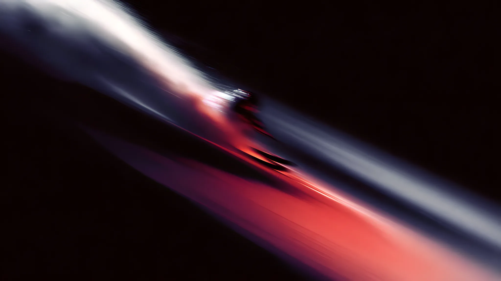 Nike — Winter in motion — visuel 1.6