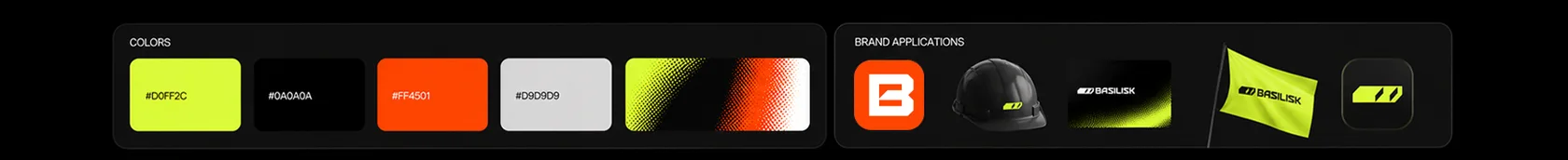 Basilisk — visuel 1.4