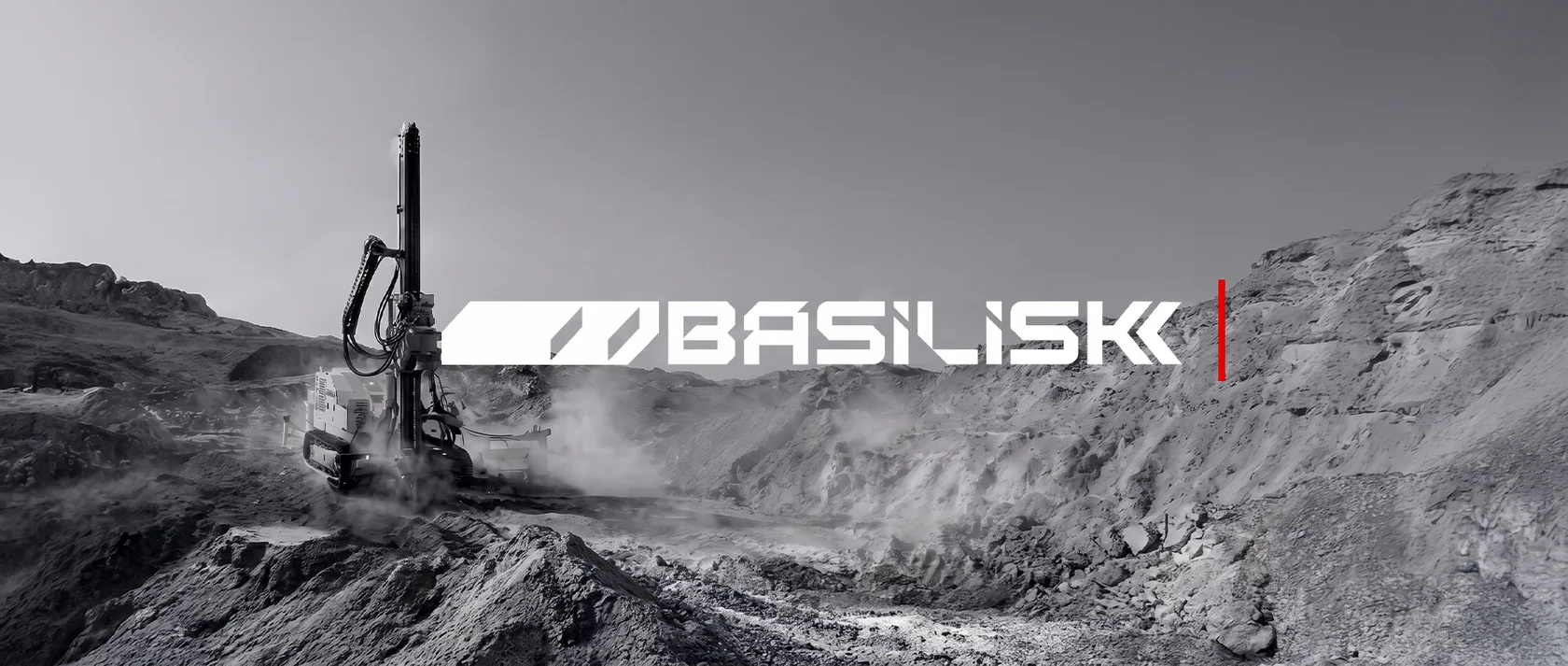 Basilisk
