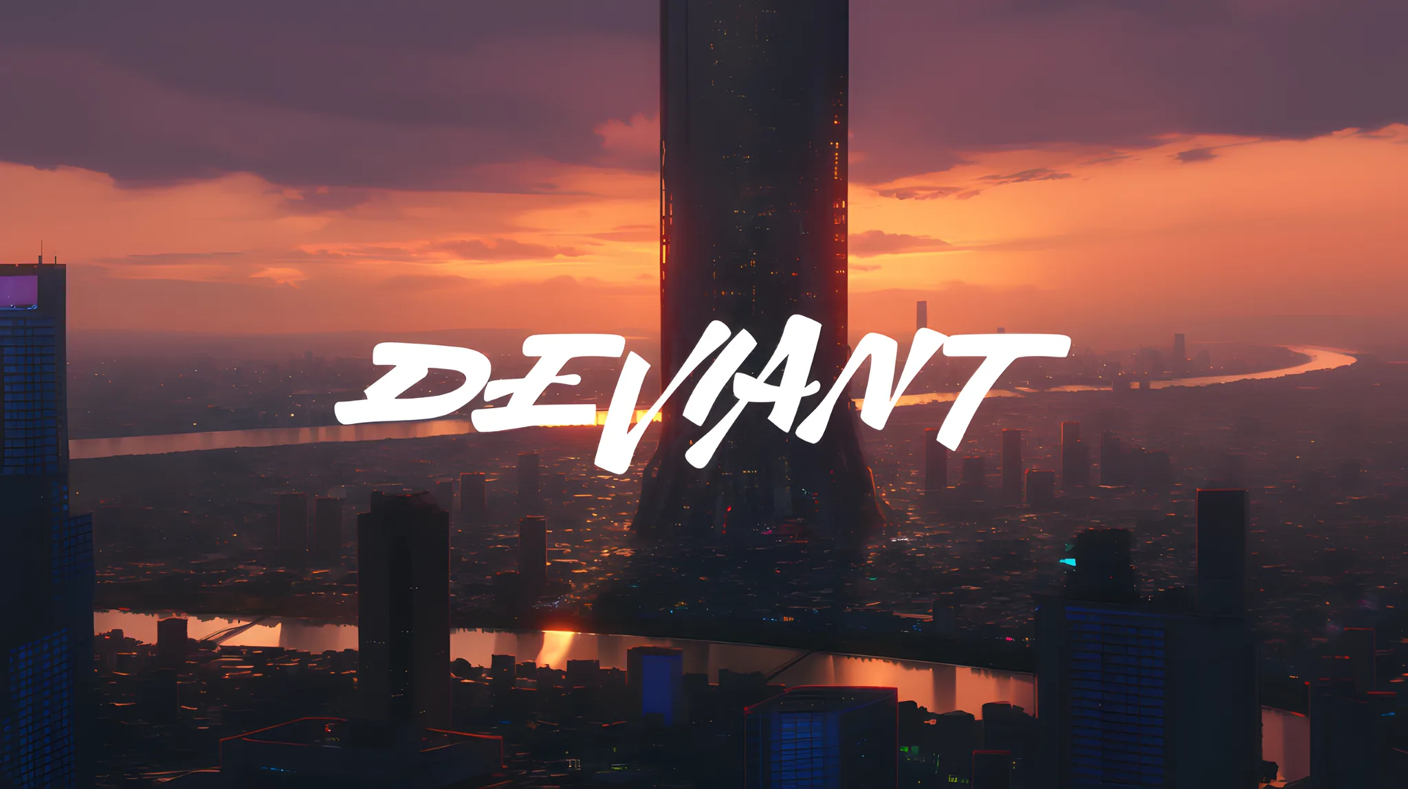 Deviant